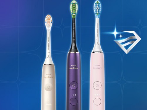 新年送礼送什么显高档又实用？请收下这些春节最受欢迎的礼品