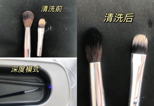 新年送礼送什么显高档又实用？请收下这些春节最受欢迎的礼品