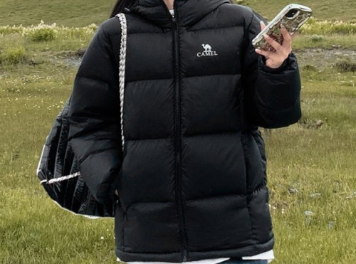 新年送礼送什么显高档又实用？请收下这些春节最受欢迎的礼品