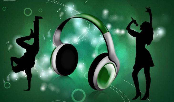 399的绿联新品HiTune Max3耳机到底值不值得购买