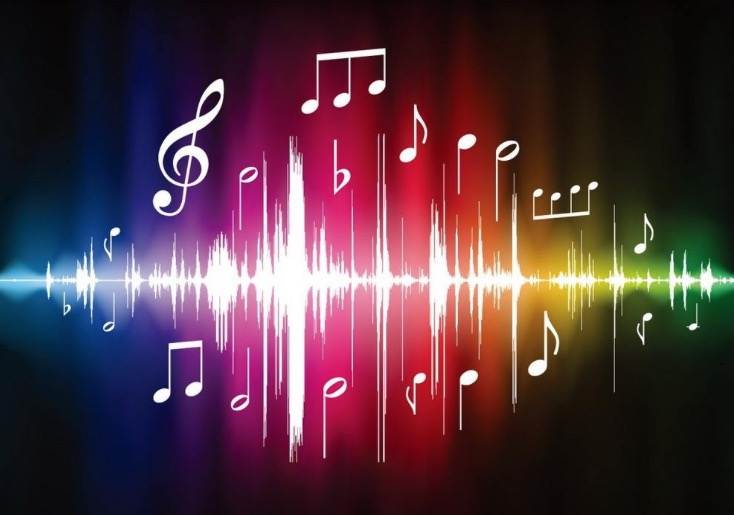 399的绿联新品HiTune Max3耳机到底值不值得购买