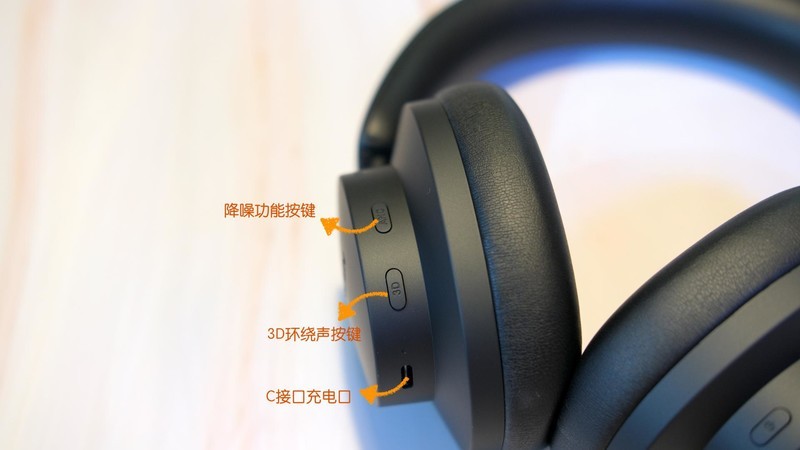 399的绿联新品HiTune Max3耳机到底值不值得购买