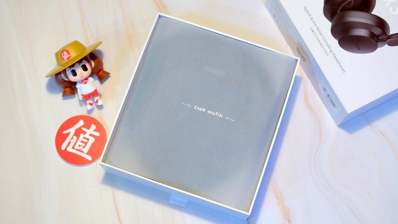 399的绿联新品HiTune Max3耳机到底值不值得购买