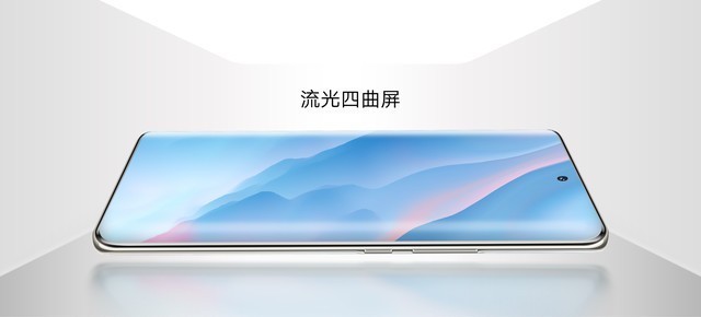 荣耀70系列正式发布，更新换代有颜有料，这次凭性价比成为焦点