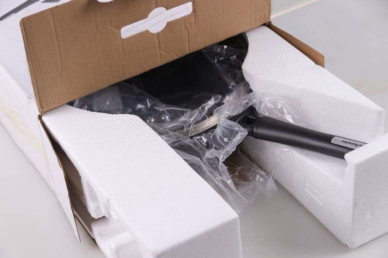 可用钢丝球清洗，不放油可煎鸡蛋！这才是最理想的不粘锅