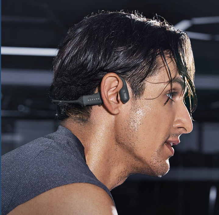 如何挑选好的骨传导耳机?2024五大爆款骨传导耳机推荐