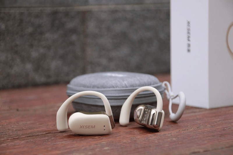 高性价比开放式耳机有哪些？五大好评热卖开放式耳机推荐