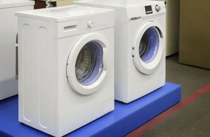 宝宝洗衣机买几公斤？甄选四大顶尖婴儿洗衣机推荐