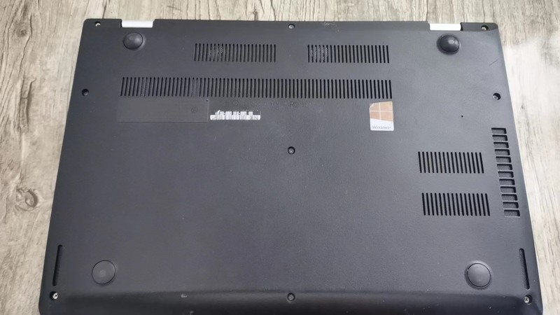 联想ThinkPad S2笔记本电脑850元