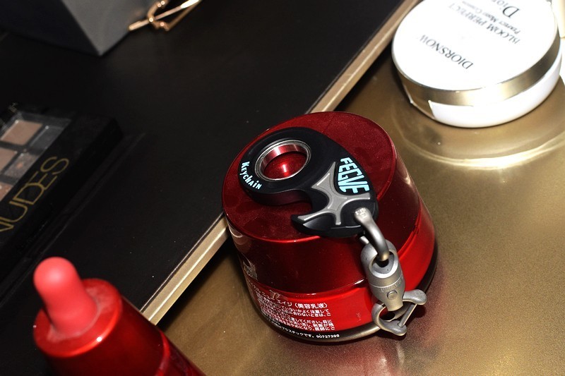 小工具大作用！好玩解压 属于男人的EDC玩具