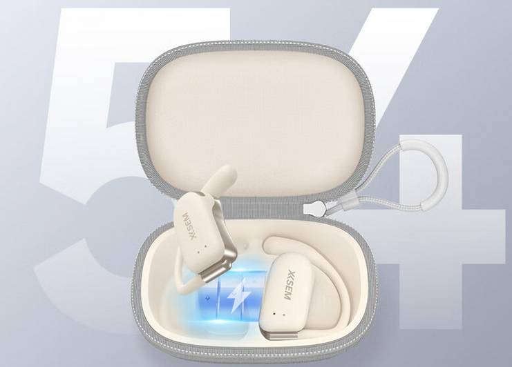 300元开放式耳机哪款好？五大300元开放式耳机推荐！