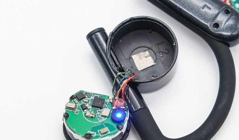 300元开放式耳机哪款好？五大300元开放式耳机推荐！