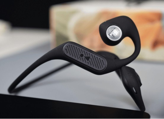 300元开放式耳机哪款好？五大300元开放式耳机推荐！