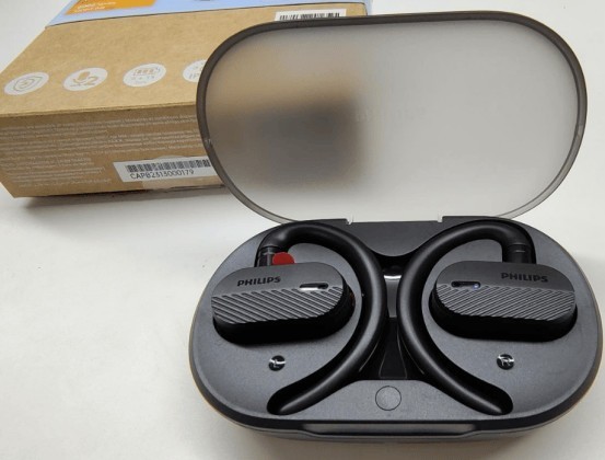 300元开放式耳机哪款好？五大300元开放式耳机推荐！