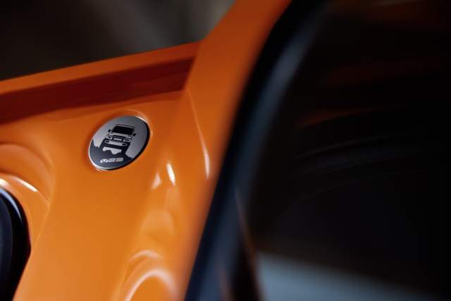 年轻人的第一台方盒子，iCAR V23正式上市