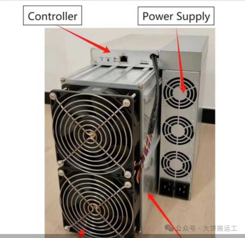 最新狗王DG1+服务器操作手册V1.0.1