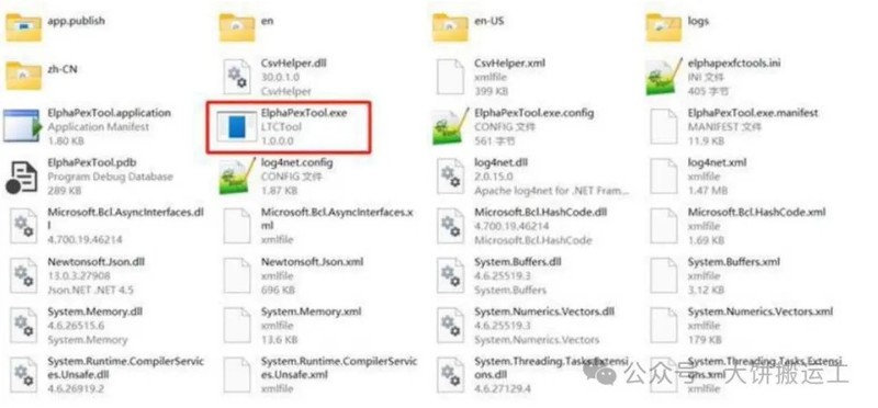 最新狗王DG1+服务器操作手册V1.0.1