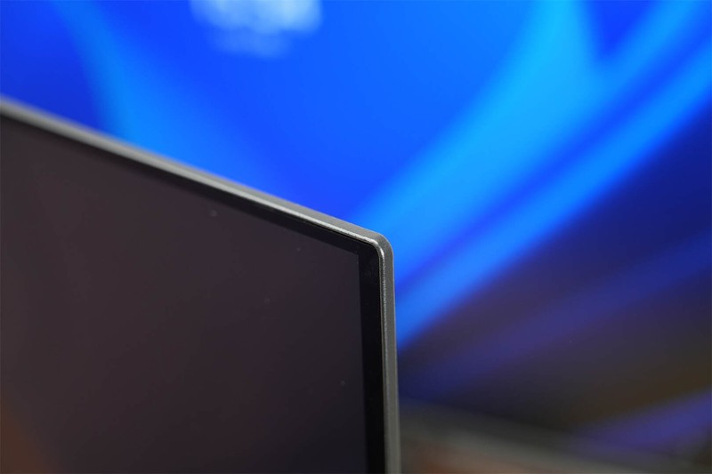 高端更疯狂，微星MPG 322URX ，用DP 2.1+QD-OLED打造无敌显示盛宴