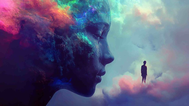 高端更疯狂，微星MPG 322URX ，用DP 2.1+QD-OLED打造无敌显示盛宴