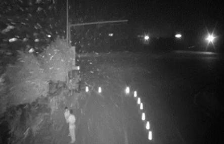 户外监控的太阳能供电是否是智商税？教你三招拆穿套路，格行视精灵智能监控好用么？