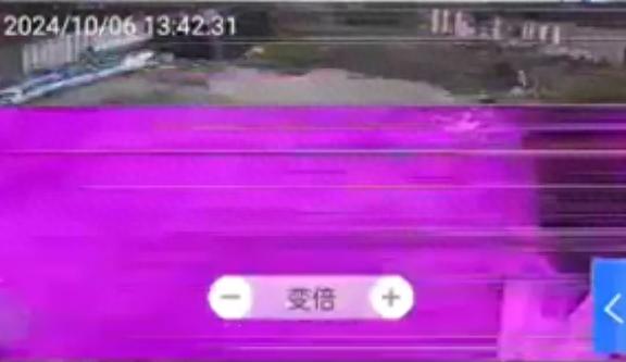 户外监控的太阳能供电是否是智商税？教你三招拆穿套路，格行视精灵智能监控好用么？