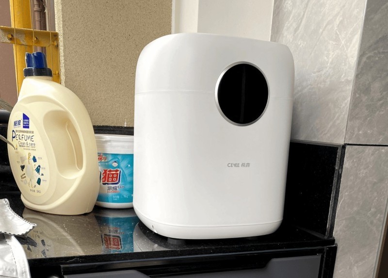 618好物选购攻略！618有哪些东西适合入手的？不如看看这一份清单