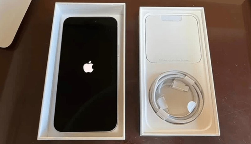 618好物选购攻略！618有哪些东西适合入手的？不如看看这一份清单