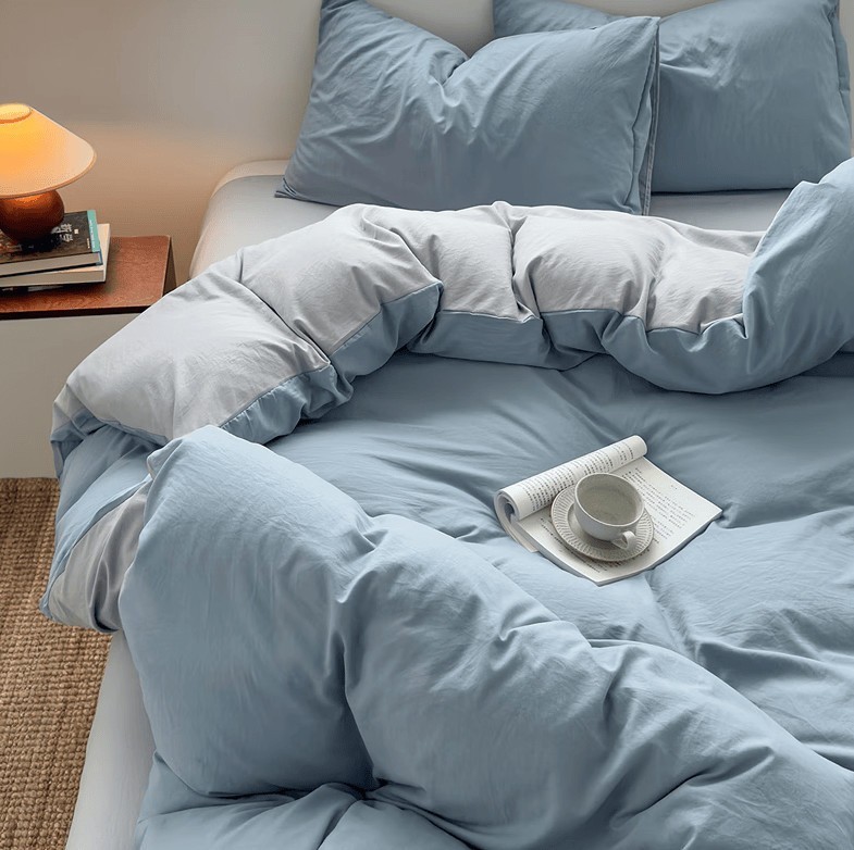 618好物选购攻略！618有哪些东西适合入手的？不如看看这一份清单