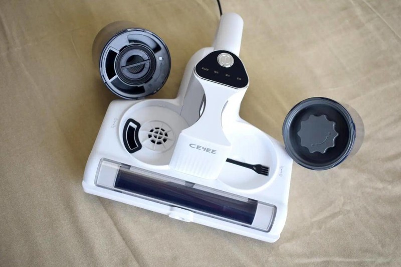 618好物选购攻略！618有哪些东西适合入手的？不如看看这一份清单