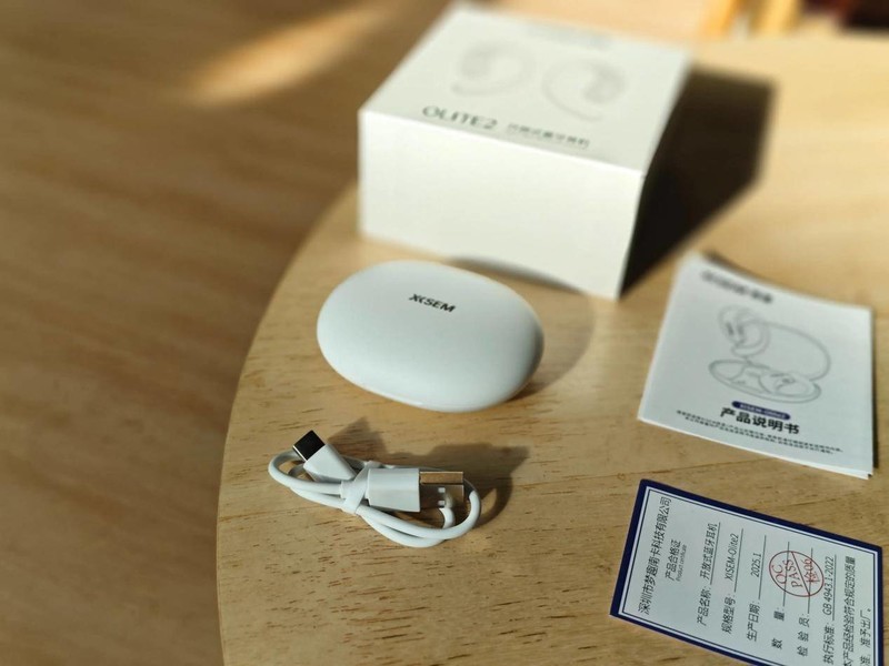 618好物选购攻略！618有哪些东西适合入手的？不如看看这一份清单