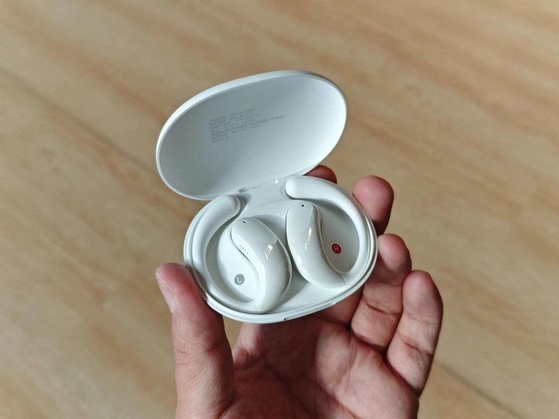 618好物选购攻略！618有哪些东西适合入手的？不如看看这一份清单