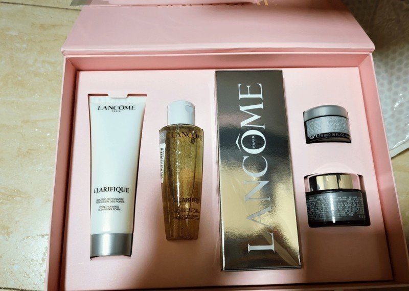 618好物选购攻略！618有哪些东西适合入手的？不如看看这一份清单