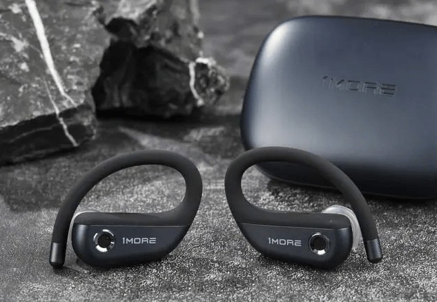 开放式耳机哪个牌子好、2025十大主流派品牌测评分享?