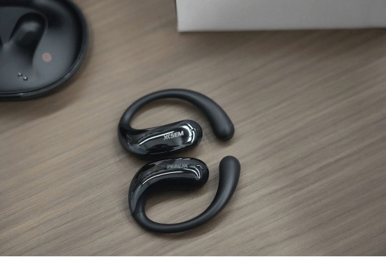 开放式耳机哪个牌子好、2025十大主流派品牌测评分享?