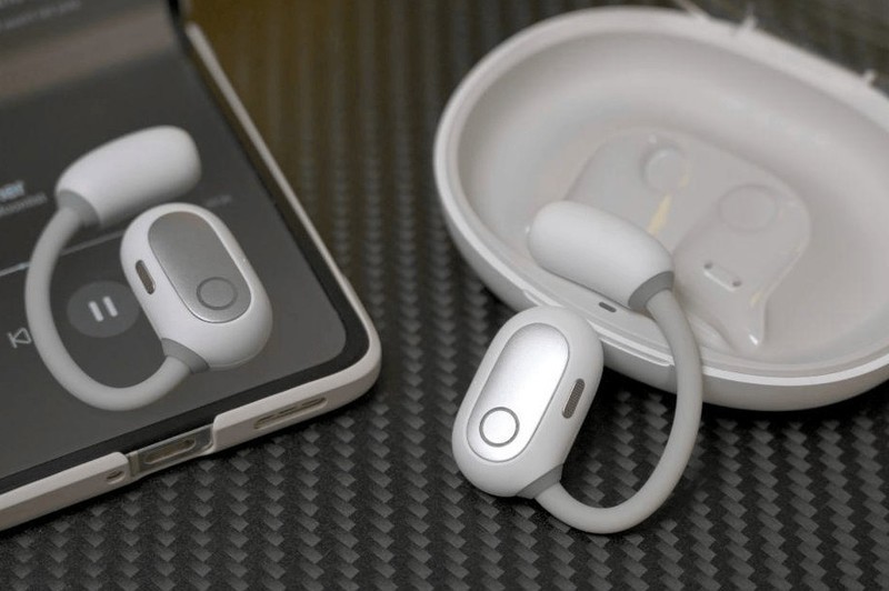 开放式耳机哪个牌子好、2025十大主流派品牌测评分享?