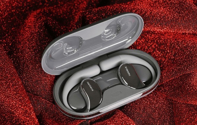 开放式耳机哪个牌子好、2025十大主流派品牌测评分享?