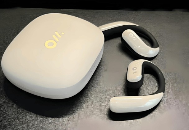 开放式耳机哪个牌子好、2025十大主流派品牌测评分享?