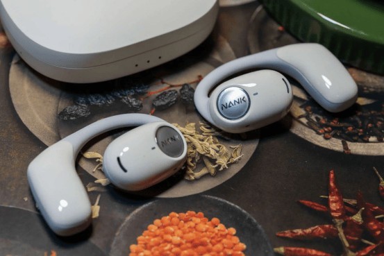 开放式耳机哪个牌子好、2025十大主流派品牌测评分享?