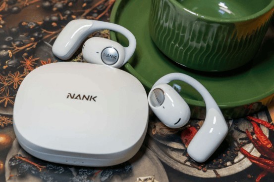 开放式耳机哪个牌子好、2025十大主流派品牌测评分享?