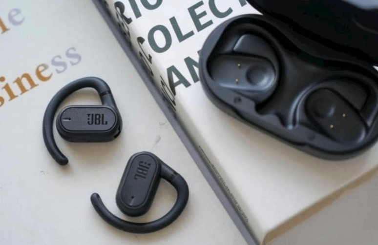 开放式耳机哪个牌子好、2025十大主流派品牌测评分享?