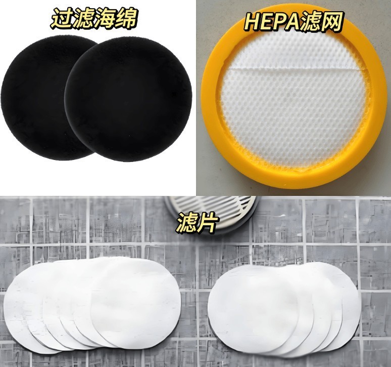 硬核除螨仪推荐2025：买对不买贵！热门家用除螨仪品牌避坑攻略！