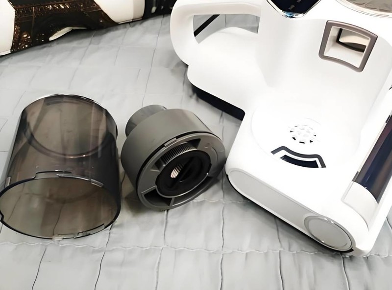 硬核除螨仪推荐2025：买对不买贵！热门家用除螨仪品牌避坑攻略！