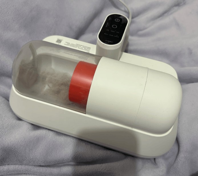 硬核除螨仪推荐2025：买对不买贵！热门家用除螨仪品牌避坑攻略！