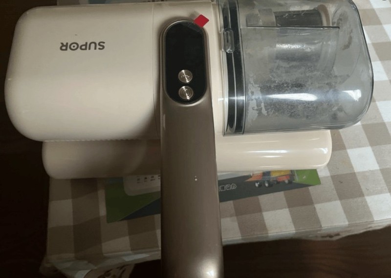 硬核除螨仪推荐2025：买对不买贵！热门家用除螨仪品牌避坑攻略！