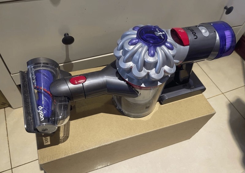 硬核除螨仪推荐2025：买对不买贵！热门家用除螨仪品牌避坑攻略！