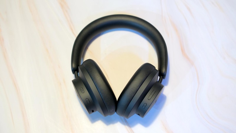 399的绿联新品HiTune Max3耳机到底值不值得购买