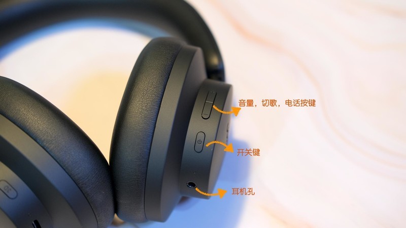 399的绿联新品HiTune Max3耳机到底值不值得购买