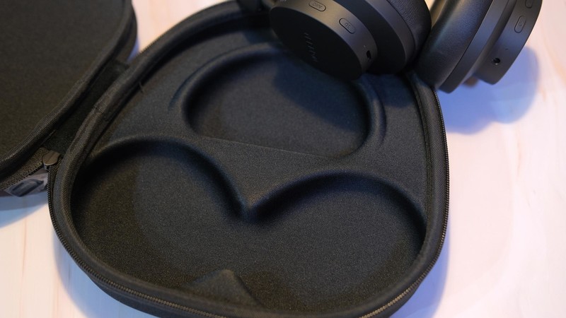 399的绿联新品HiTune Max3耳机到底值不值得购买