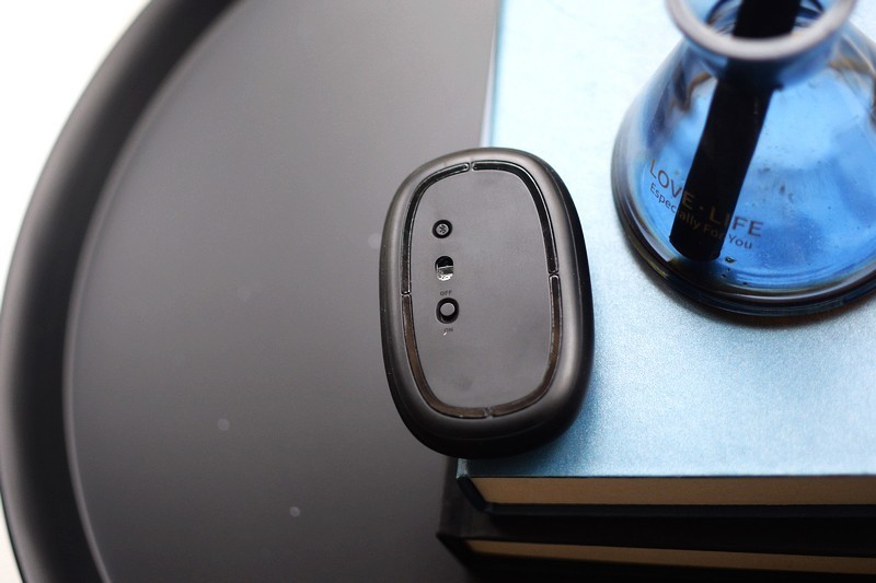 热力四射 雷柏推世界杯纪念版无线鼠标