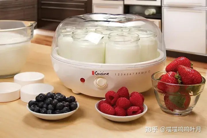 亚马逊酸奶机CE认证如何办理？